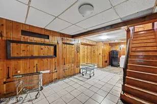 239 Meadowside Rd, Mount Pocono, PA 18344 - Photo 51
