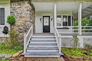 239 Meadowside Rd, Mount Pocono, PA 18344 - Photo 7