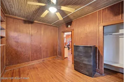  239 Meadowside Road, Mount Pocono, PA 18344 - Photo 65