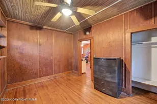 239 Meadowside Rd, Mount Pocono, PA 18344 - Photo 65