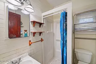 239 Meadowside Rd, Mount Pocono, PA 18344 - Photo 61