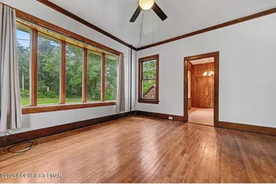  239 Meadowside Road, Mount Pocono, PA 18344 - Photo 11