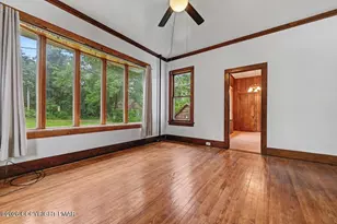 239 Meadowside Rd, Mount Pocono, PA 18344 - Photo 11