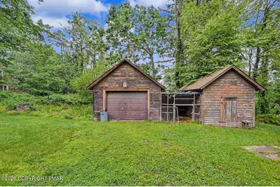  239 Meadowside Road, Mount Pocono, PA 18344 - Photo 69