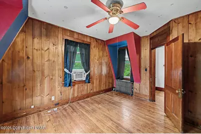  239 Meadowside Road, Mount Pocono, PA 18344 - Photo 39