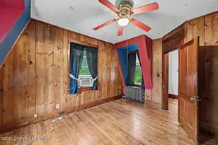 239 Meadowside Rd, Mount Pocono, PA 18344 - Photo 39