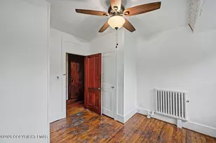239 Meadowside Rd, Mount Pocono, PA 18344 - Photo 45