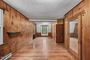 239 Meadowside Rd, Mount Pocono, PA 18344 - Photo 31