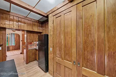  239 Meadowside Road, Mount Pocono, PA 18344 - Photo 25
