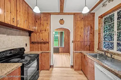  239 Meadowside Road, Mount Pocono, PA 18344 - Photo 21