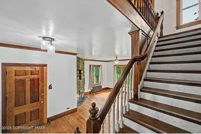  239 Meadowside Road, Mount Pocono, PA 18344 - Photo 27