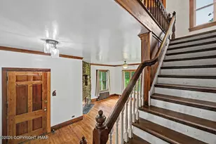 239 Meadowside Rd, Mount Pocono, PA 18344 - Photo 27