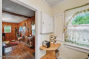 239 Meadowside Rd, Mount Pocono, PA 18344 - Photo 63