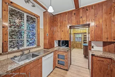  239 Meadowside Road, Mount Pocono, PA 18344 - Photo 23