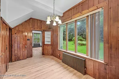  239 Meadowside Road, Mount Pocono, PA 18344 - Photo 17