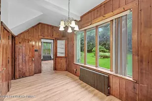 239 Meadowside Rd, Mount Pocono, PA 18344 - Photo 17
