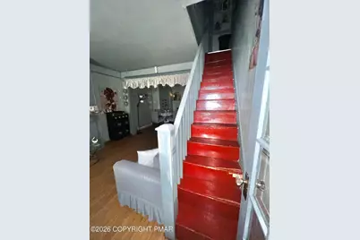  3402 Tampa Street, Philadelphia, PA 19134 - Photo 3