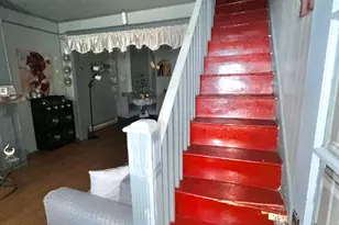 3402 Tampa St, Philadelphia, PA 19134 - Photo 3