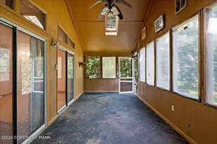 1191 Bluebird Ln, Bushkill, PA 18324 - Photo 13