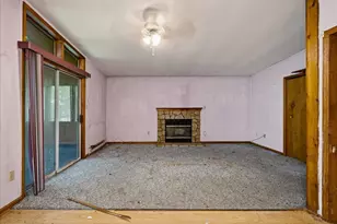 1191 Bluebird Ln, Bushkill, PA 18324 - Photo 3