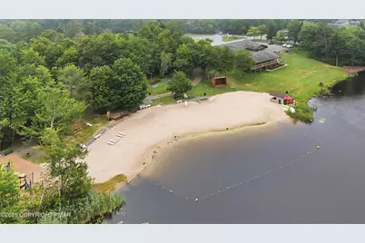  132 Colt Place, Tobyhanna, PA 18466 - Photo 53