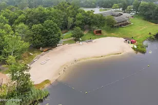 132 Colt Pl, Tobyhanna, PA 18466 - Photo 53