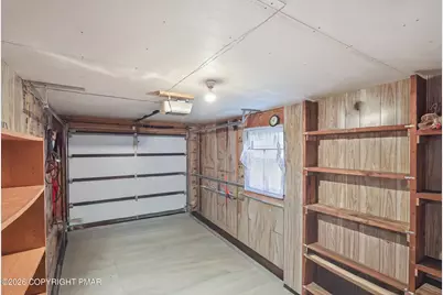  132 Colt Place, Tobyhanna, PA 18466 - Photo 35