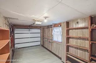 132 Colt Pl, Tobyhanna, PA 18466 - Photo 35