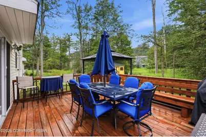  132 Colt Place, Tobyhanna, PA 18466 - Photo 37