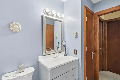  132 Colt Place, Tobyhanna, PA 18466 - Photo 25