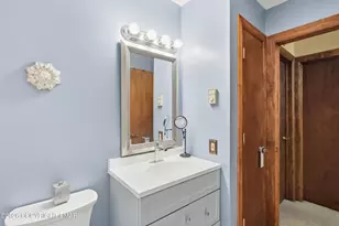 132 Colt Pl, Tobyhanna, PA 18466 - Photo 25