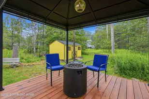 132 Colt Pl, Tobyhanna, PA 18466 - Photo 39
