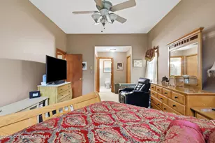 132 Colt Pl, Tobyhanna, PA 18466 - Photo 21