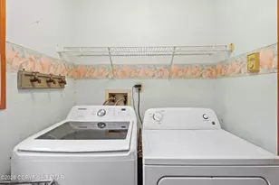 132 Colt Pl, Tobyhanna, PA 18466 - Photo 35