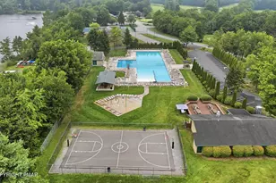 132 Colt Pl, Tobyhanna, PA 18466 - Photo 57