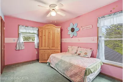  132 Colt Place, Tobyhanna, PA 18466 - Photo 31