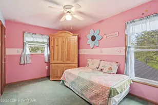 132 Colt Pl, Tobyhanna, PA 18466 - Photo 31