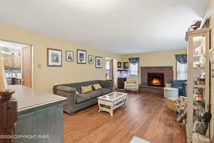 132 Colt Pl, Tobyhanna, PA 18466 - Photo 5
