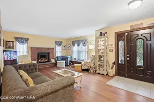 132 Colt Pl, Tobyhanna, PA 18466 - Photo 7