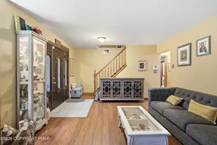 132 Colt Pl, Tobyhanna, PA 18466 - Photo 9