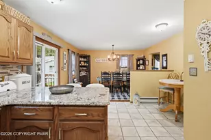 132 Colt Pl, Tobyhanna, PA 18466 - Photo 15