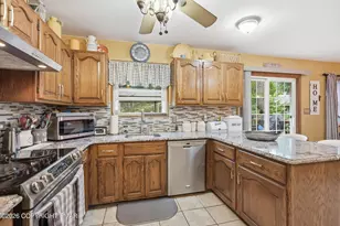 132 Colt Pl, Tobyhanna, PA 18466 - Photo 13