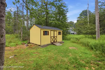  132 Colt Place, Tobyhanna, PA 18466 - Photo 41