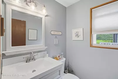  132 Colt Place, Tobyhanna, PA 18466 - Photo 29