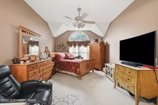 132 Colt Pl, Tobyhanna, PA 18466 - Photo 21