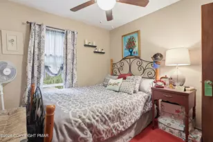 132 Colt Pl, Tobyhanna, PA 18466 - Photo 31