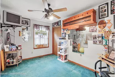  132 Colt Place, Tobyhanna, PA 18466 - Photo 33