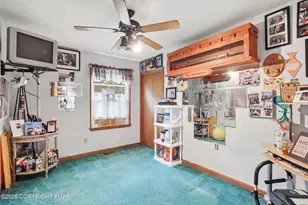 132 Colt Pl, Tobyhanna, PA 18466 - Photo 33