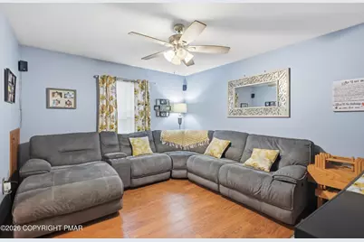  132 Colt Place, Tobyhanna, PA 18466 - Photo 11