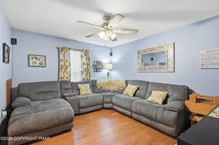 132 Colt Pl, Tobyhanna, PA 18466 - Photo 11